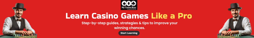 Big Dollar Casino